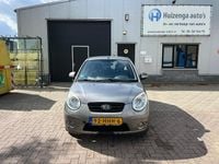 Afbeelding 2