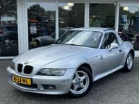 Afbeelding 2