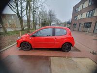 tweedehands Renault Twingo 1.2-16V Dynamique