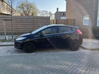 Occasion Ford Fiesta SYNC Edition 101 PK (74 kW) 2014 Hatchback