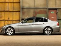 Occasion BMW 318 143 PK (105 kW) 2009