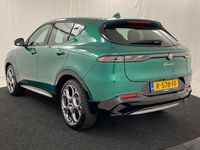 tweedehands Alfa Romeo Tonale 1.5T Hybrid 160PK AUTOMAAT TI