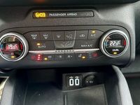 tweedehands Ford Kuga 2.5 PHEV ST-LINE X / Trekhaak / Driver+Winter+Tech