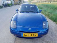 Afbeelding 3