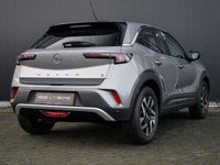 tweedehands Opel Mokka-e Level 3 50 kWh | NAVIGATIE | PARKEERSENSOREN | FUL