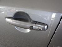 Occasion Suzuki Vitara Style 129 PK (94 kW) 2022 Grijs (metallic) SUV