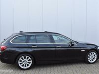 tweedehands BMW 528 5-SERIE Touring i Executive