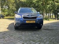 Afbeelding 3