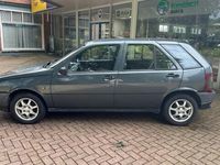 Afbeelding 2