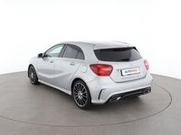 tweedehands Mercedes A200 AMG Sport 155PK | NT94276 | Navi | Panoramadak | L