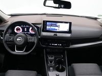 Occasion Nissan X-Trail N-Connecta 204 PK (150 kW) 2023 Wit SUV