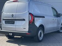 Occasion Renault Kangoo 89 kW (122 PK) 2025 Grey highland (tekqa) MPV