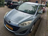 Afbeelding 1