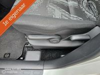 tweedehands Opel Agila 1.0 Edition I Airco I Elektr.-pakket I 46328KM !!