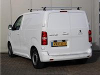 tweedehands Peugeot e-Expert Compact Premium 50 kWh | Apple Carplay / Airco / Cruise