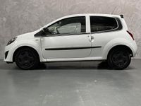 tweedehands Renault Twingo 1.2-16V Collection /Airco