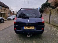 tweedehands Renault Mégane II 