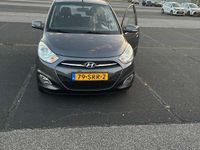 Afbeelding 2