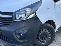 tweedehands Opel Vivaro 1.6 CDTI L2H1 Sport EcoFlex | Navigatie | Camera |