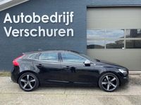 tweedehands Volvo V40 2.0 T2 Nordic+