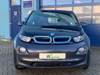 tweedehands BMW i3 Range Ext. Comf. Ad.