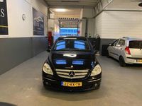 tweedehands Mercedes B170 AIRCO|CRUISE|PANO|PDC|EL.RAMEN