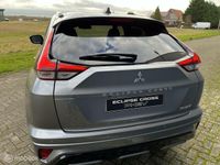 tweedehands Mitsubishi Eclipse Cross 2.4 PHEV Executive ¤4000 KORTING NEW