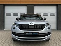 Afbeelding 2
