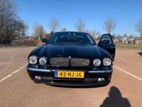 tweedehands Jaguar XJ XJ4.2 V8 Super