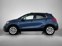 Occasion Opel Mokka Innovation 140 PK (102 kW) 2016 SUV