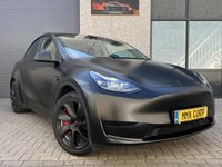 Afbeelding 3
