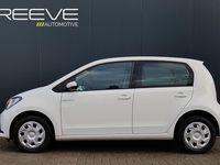 Occasion Seat Mii Electric 61 kW (83 PK) 2020 Wit Hatchback