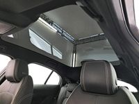 tweedehands Jaguar I-Pace EV400 SE 90 kWh (INCL.BTW) *PANO | VIRTUAL | MERIDIAN-SOUND | FULL-LED | VOLLEDER | CAMERA | NAVI-PROF | ECC | PDC | CRUISE*