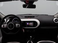 tweedehands Renault Twingo 0.9 TCe Intens Automaat Carplay Camera Climate-con