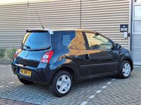 tweedehands Renault Twingo | 1.2 Dynamique | Lage km stand | Airco |