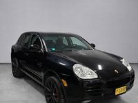 Occasion Porsche Cayenne 340 PK (250 kW) 2006 SUV