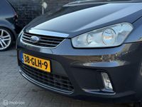 Afbeelding 2
