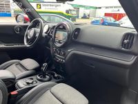 tweedehands Mini One Countryman 1.5 Business Edition Automaat