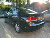 Afbeelding 3
