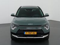 tweedehands Kia Niro 1.6 GDi Hybrid ExecutiveLine