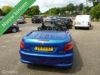 Afbeelding 3