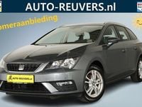 Afbeelding 1