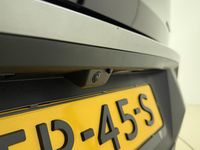 Occasion Peugeot 3008 Allure 2026 Zwart SUV