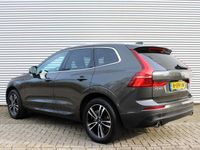 tweedehands Volvo XC60 2.0 B5 Momentum Pro