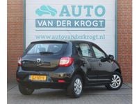 Afbeelding 3