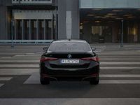 tweedehands BMW i4 eDrive40 High Executive 84 kWh