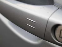 Occasion Peugeot 3008 Allure 225 PK (165 kW) 2021 Grijs SUV