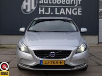 tweedehands Volvo V40 2.0 T3 Momentum