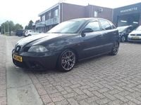 Afbeelding 1