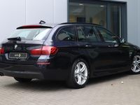 tweedehands BMW 520 5-SERIE Touring i Executive / M-Sport